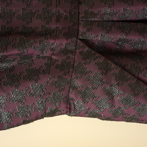 NWT, 2b RYCH Sugarplum Party Dress - Picture 6 of 10